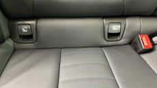 BMW X4 xDrive M40i 5dr Step Auto Petrol Estate